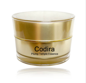 Codira 柯蒂娜豐太陽穴精華霜