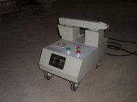 軸承感應加熱器 軸承感應加熱器