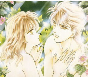 不可思議的遊戲