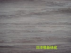 板材作舊劑 板材作舊劑