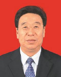中國共產黨西藏自治區委員會