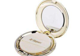 雅莉格絲 雅莉格絲