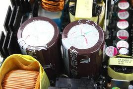 電源保持時間 電源保持時間