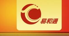 吉林省易和通美國加州牛肉麵大王餐飲管理有限公司 吉林省易和通美國加州牛肉麵大王餐飲管理有限公司