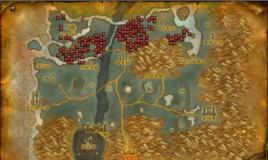 幽魂之地 幽魂之地