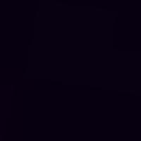 HR 1246 IRAS 彩色圖