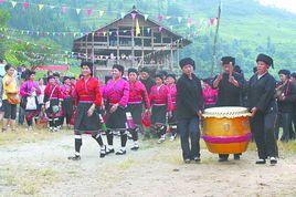 過半年節 過半年節