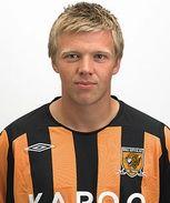 菲瑟斯通 菲瑟斯通