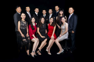 至善至美健康諮詢 至善至美健康諮詢