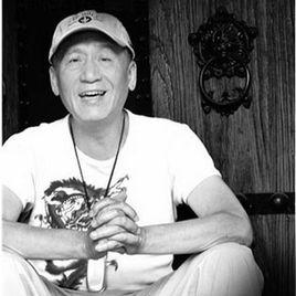 結束[陳彼得演唱歌曲]