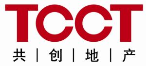 共創地產 共創地產