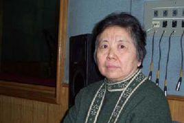 肖鳳[傳記作家]