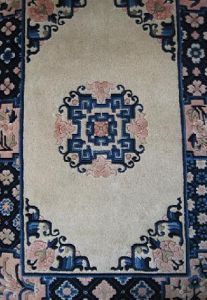 阿拉善左旗地毯