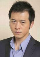 糟糠之妻[2010年鄢頗導演電視劇]