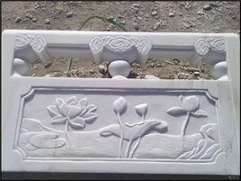 透瓶欄板 透瓶欄板