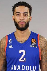 泰勒·霍尼卡特 泰勒·霍尼卡特