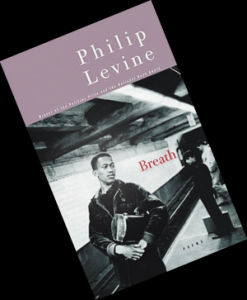 菲利普&middot;萊文作品