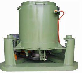 臥式離心鑄造機 臥式離心鑄造機