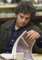 十二宮[美國2007年大衛·芬奇執導電影]