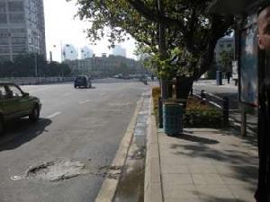 天合·凱旋港 天合·凱旋港