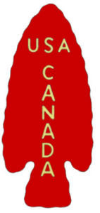 第一特種勤務部隊