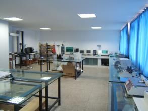 輕工產品包裝裝潢設計 輕工產品包裝裝潢設計