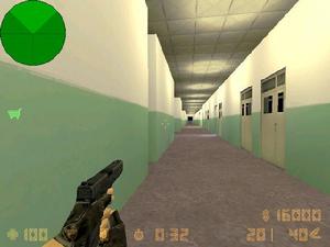 62中教學樓cs地圖