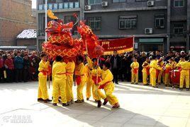 三原民治國小 三原民治國小