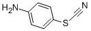 硫氰基苯胺 硫氰基苯胺