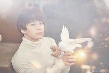 陳奕天：與圈中好友