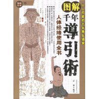 圖解千年導引術 圖解千年導引術