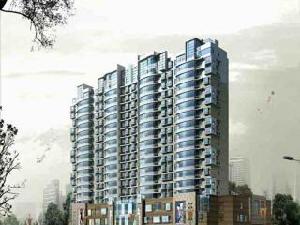 景觀家園 景觀家園