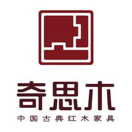 泉州蔚雅家具有限公司 泉州蔚雅家具有限公司