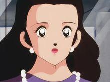 touch[安達充創作漫畫《棒球英豪》]