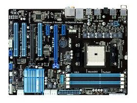 華碩 F1A75 華碩 F1A75