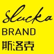 品牌策劃[斯洛克品牌策劃]