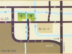 金地格林春岸二期 金地格林春岸二期