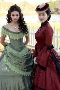 維多利亞風格 維多利亞風格