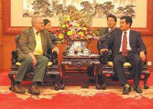 馬丁&middot;哥頓