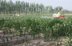 亞吐爾鄉 亞吐爾鄉