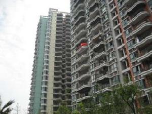 金橋彼岸 金橋彼岸