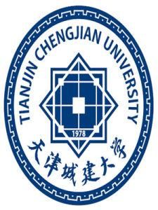 天津城建大學 天津城建大學
