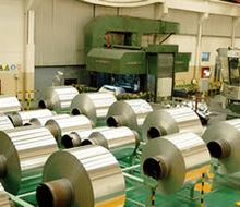 特浦朗克化工（營口）股份有限公司