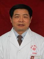 陝西中醫藥大學附屬醫院