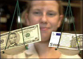 荷蘭阿霍德集團 荷蘭阿霍德集團