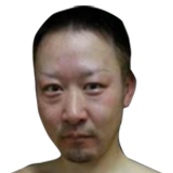 立石裕善 立石裕善