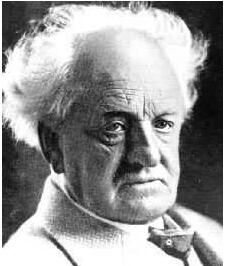 豪普特曼 豪普特曼