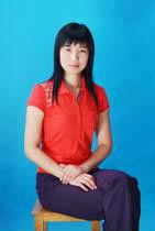 伍艷萍[桂林地區教育學院英語系講師]