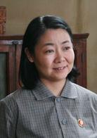 同齡人[王濱執導的國產電視劇]