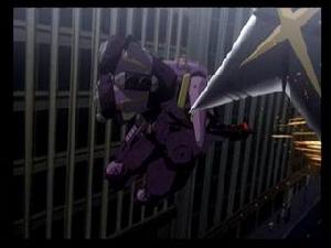 《櫻花大戰5：再見,吾愛》